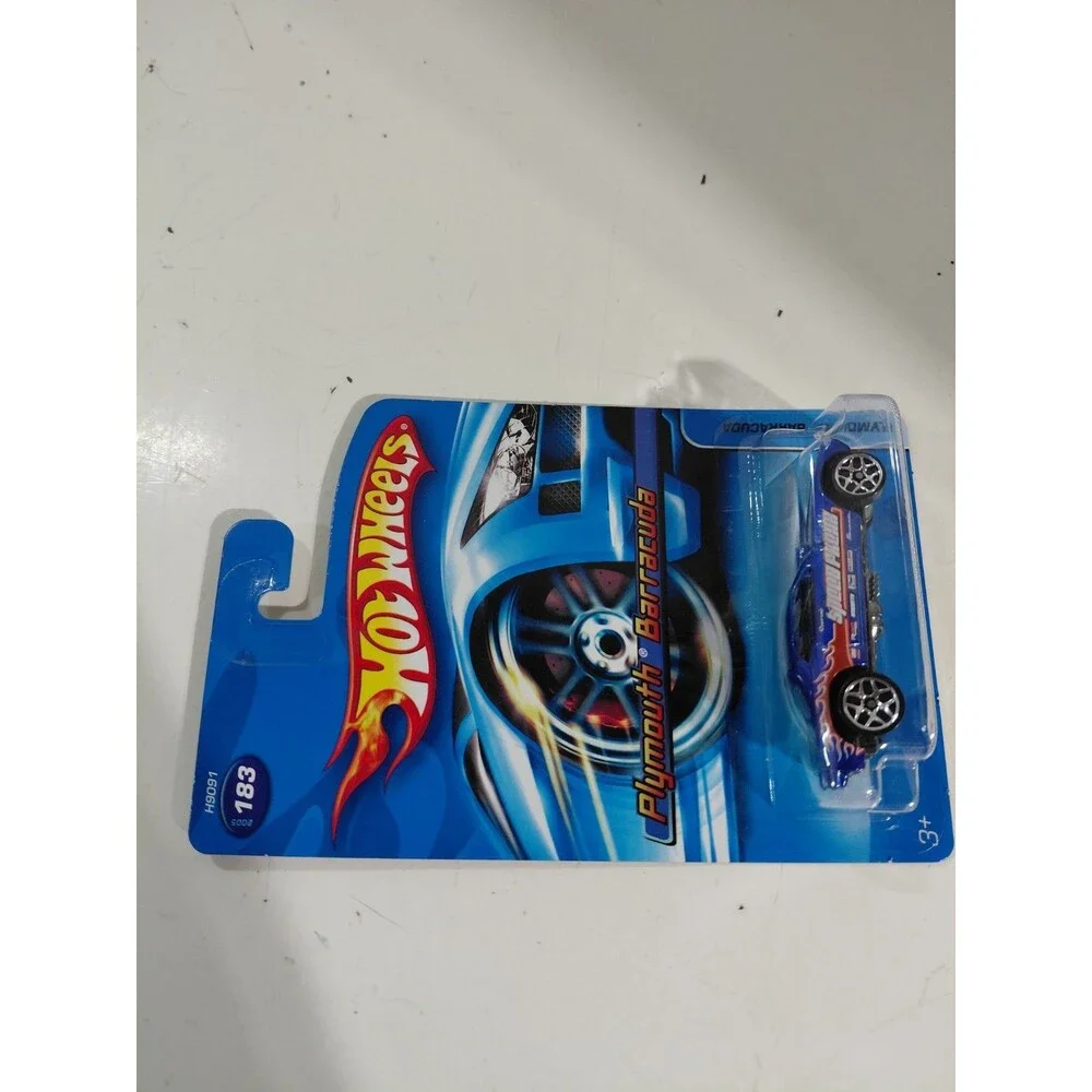 Hot Wheels up sale